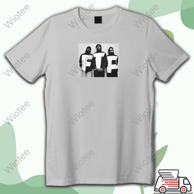 Three Amigos Shirt Three Amigos Shirts