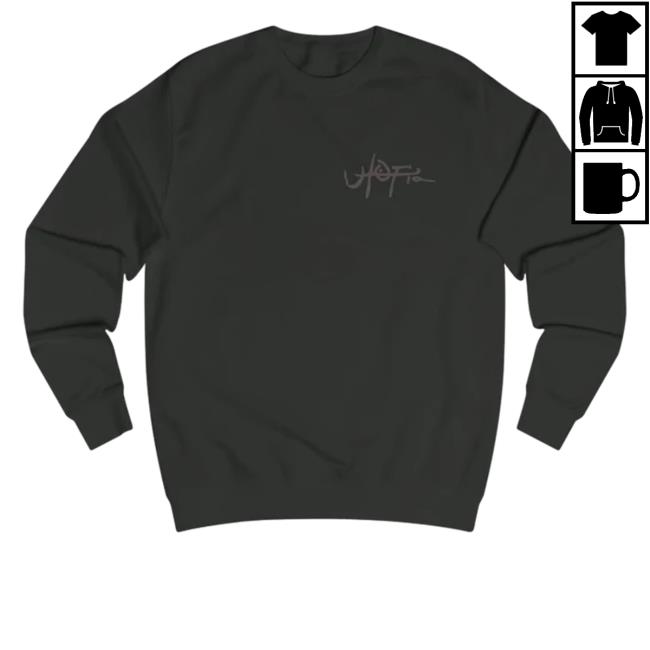 Travis Scott Utopia Merchandise Store Utopia T Shirt