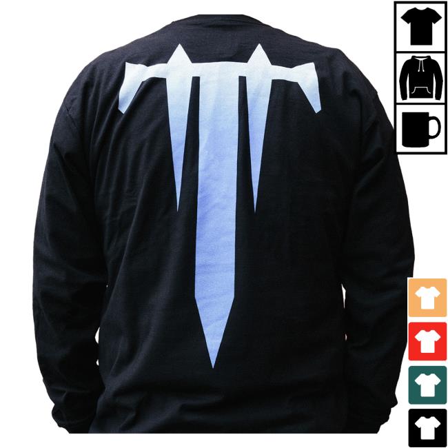 Official Roadrunner Records Trivium Merch Store Trivium Oni Master Long Sleeve T-Shirts RoadrunnerRecords Official Roadrunner Records Trivium Merch Store Trivium Oni Master Long Sleeve T-Shirts RoadrunnerRecords