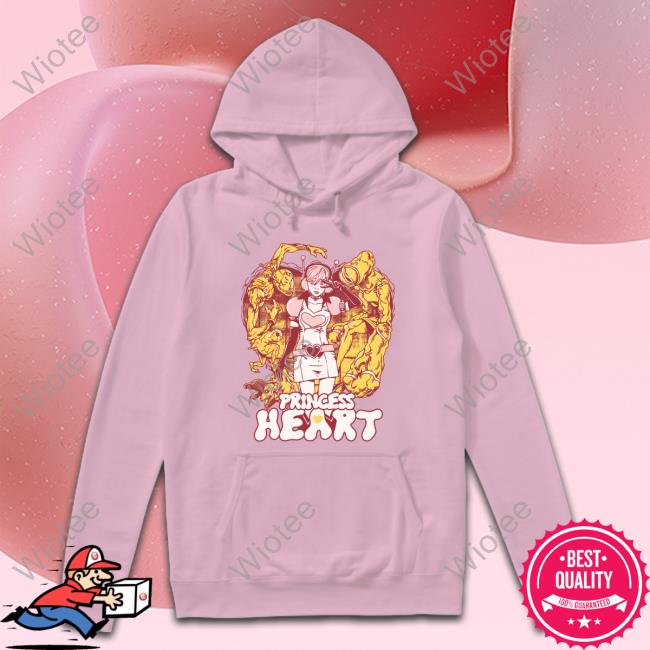 If Looks Could Kill Crewneck Sweatshirt