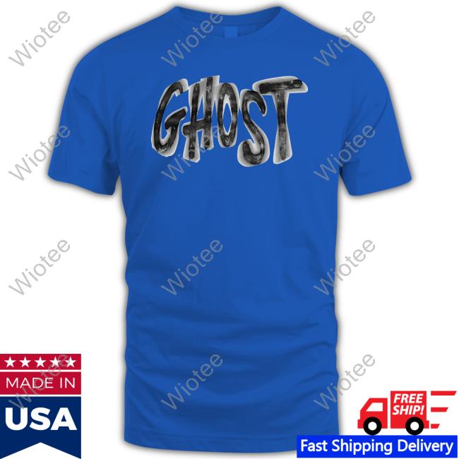 Diljit Dosanjh Ghost Tracklist Shirts Diljit Dosanjh Merch Diljit Dosanjh Ghost Tracklist Hooded Sweatshirt
