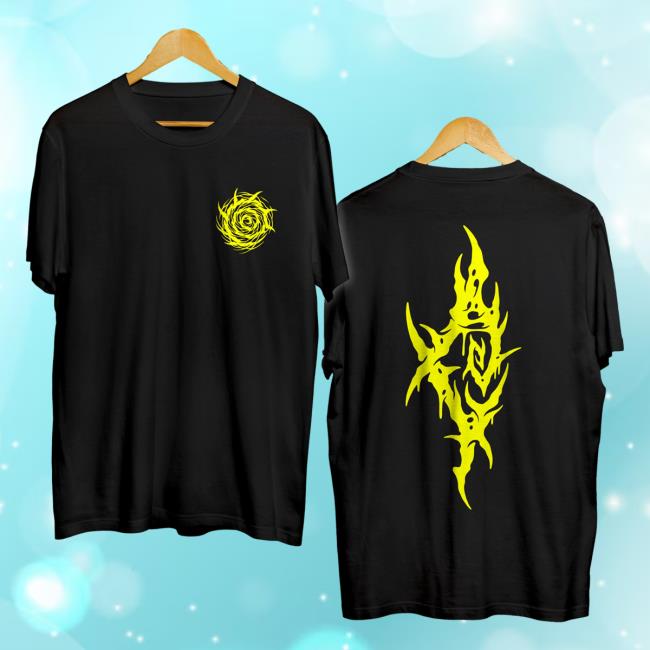 Official Carcosa Merch Store Carcosa Uniform Popover Shirt Carcosa Apparel Clothing Shop Carcosabc Official Carcosa Merch Store Carcosa Uniform New Shirt Carcosa Apparel Clothing Shop Carcosabc