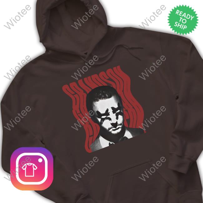 Warp Cover Art Shirt Grandson Music Merch Warp Cover Art Cap