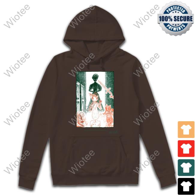 Official Stepmother Shirt Stepmother Crewneck Sweatshirt