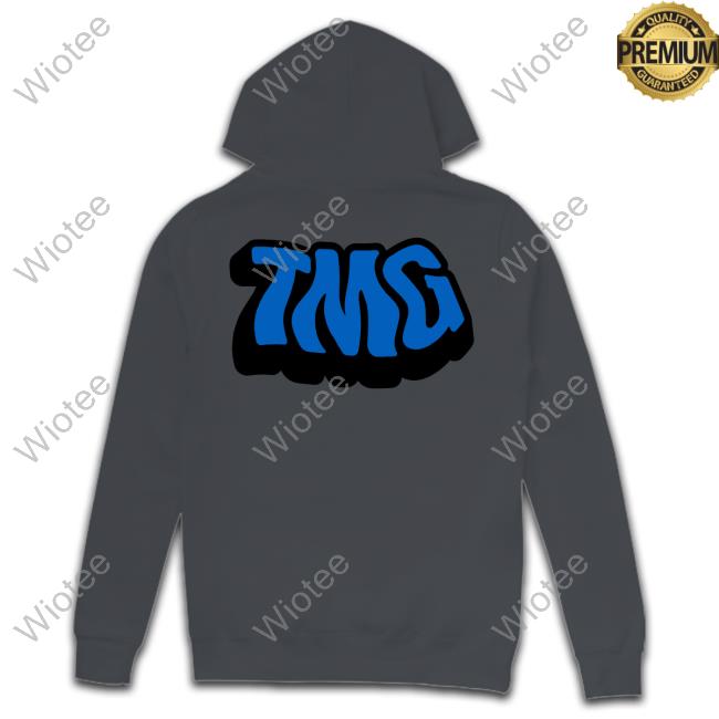 Tmg Merch Tmg Wobble T Shirt Tmgstudios Official Tmg Merch Tmg Wobble Shirts