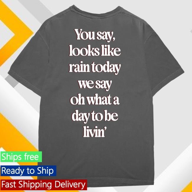 Official Goose The Band Merch Empress Flowers Tshirt Goosetheband Official Goose The Band Merch Empress Flowers Shirt Goosetheband