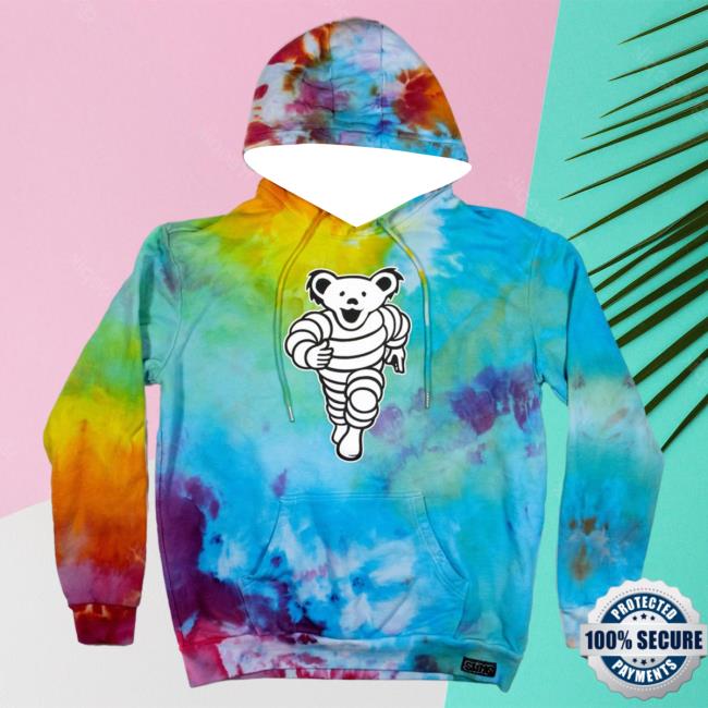 Official Slinger Apparel Store Shop Lot Guru Sweatshirts Blue Skies With A Hint Of Rainbow