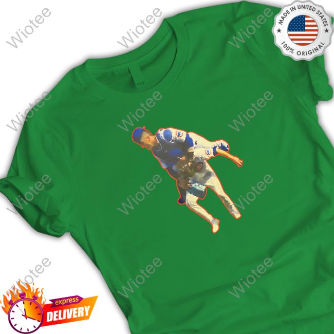 I Was Gonna Ride Him Harder Than Yan Did Shirt Obvious Shirts