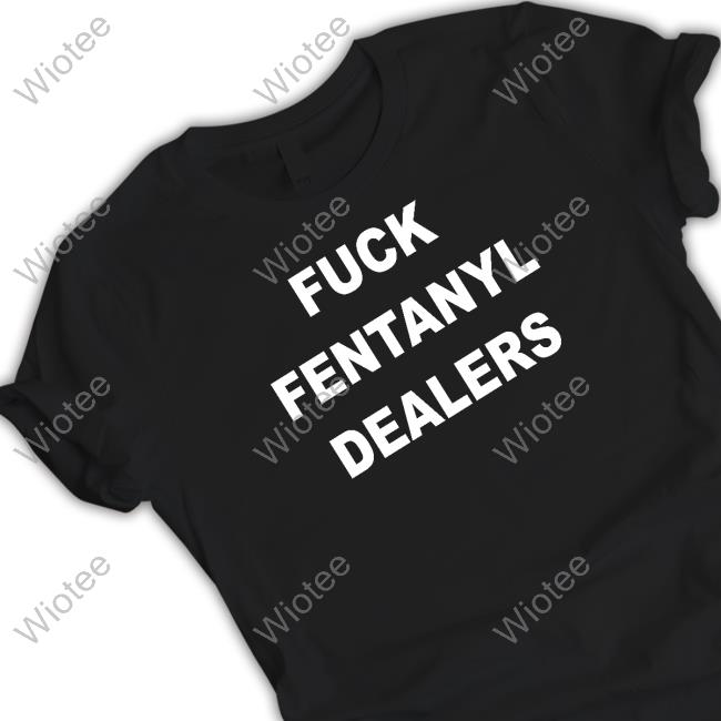 Official Fuck Fentanyl Dealers Hoodie Official Sir Crypto Fuck Fentanyl Dealers Hoodie