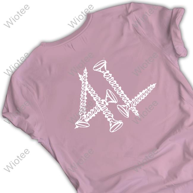 Baby Drill 4L Merch Drill 4L Sweatshirt Official Drill 4L Long Sleeve T Shirt