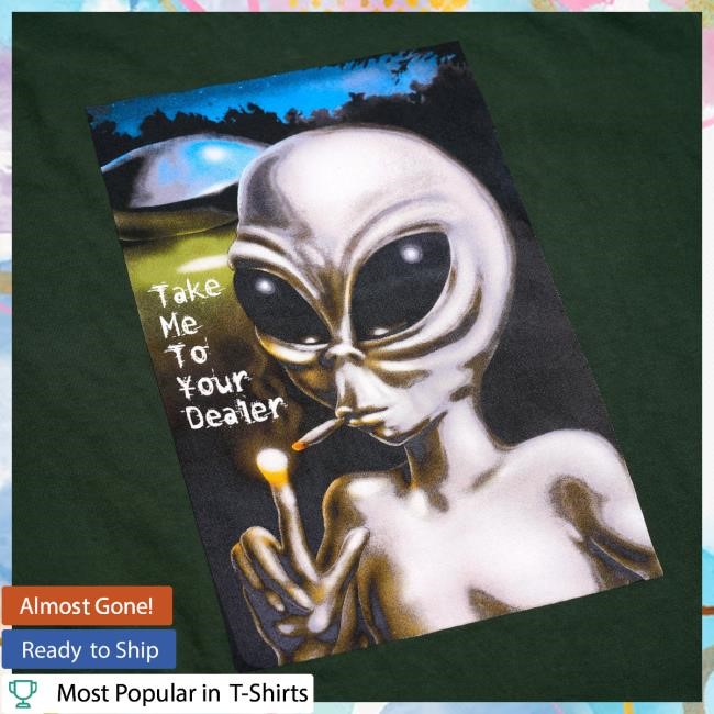 Official Jiberish Clothing Dealer Tees Ivy Official Jiberish Clothing Dealer Tees Ivy