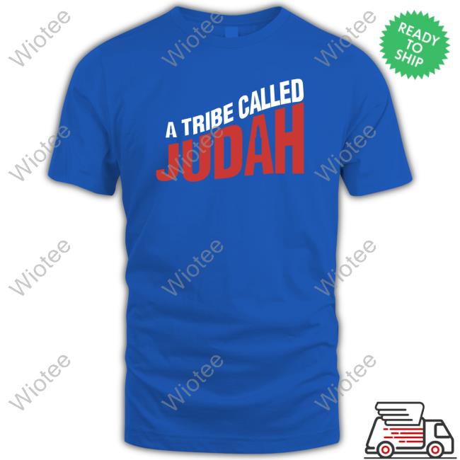 Funke Akindele A Tribe Called Judah Hooded
