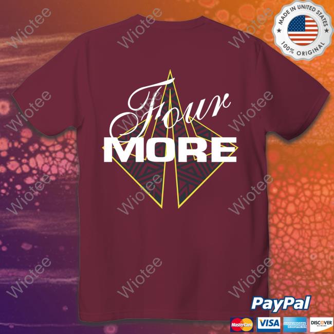 Take Us There Shirt Take Us There Shirt