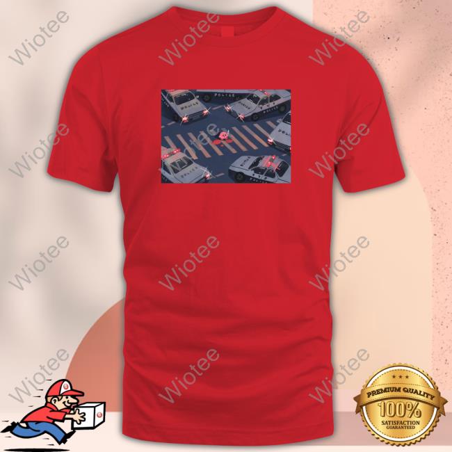 Iimememe Illustration Hot Shirt Kirby Kirby Iimememe Illustration Shirts