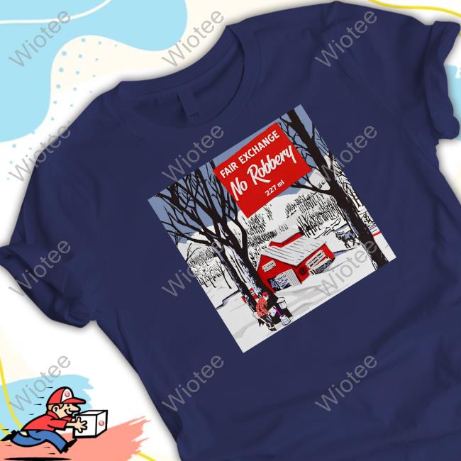 Nicholas Craven Boldy James Fair Exchange No Robbery Hoodie Official Boldy James Fair Exchange No Robbery T-Shirt