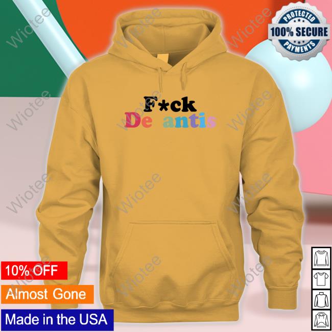 Official NYC Pride Fuck Desantis Shirt Wu Tang Is For The Children Official NYC Pride Fuck Desantis Shirt
