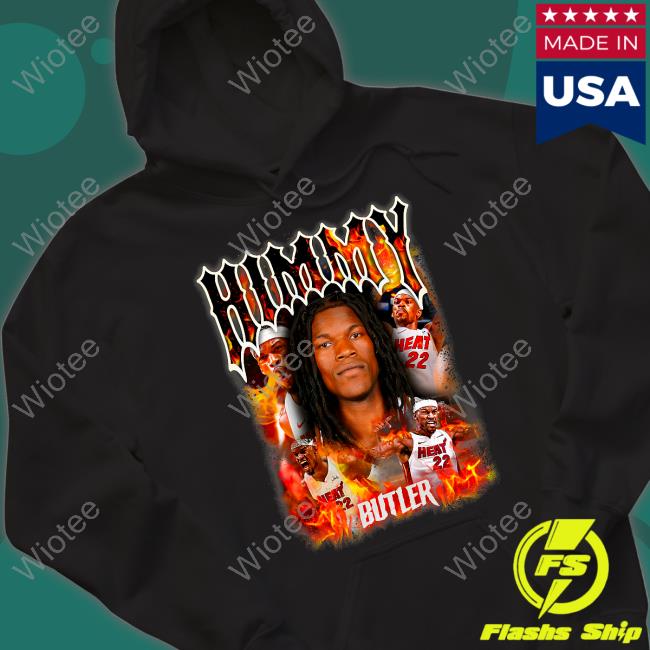 Lexcheeseburgers Merch Himmy Butler Sweatshirt Himmy Butler Shirts