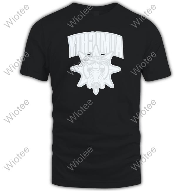 Glo Gang Worldwide Shop Almighty Glo Cap
