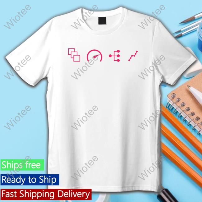 Apex Legends Darkzero Esports T Shirt Official Apex Legends Darkzero Esports T Shirts