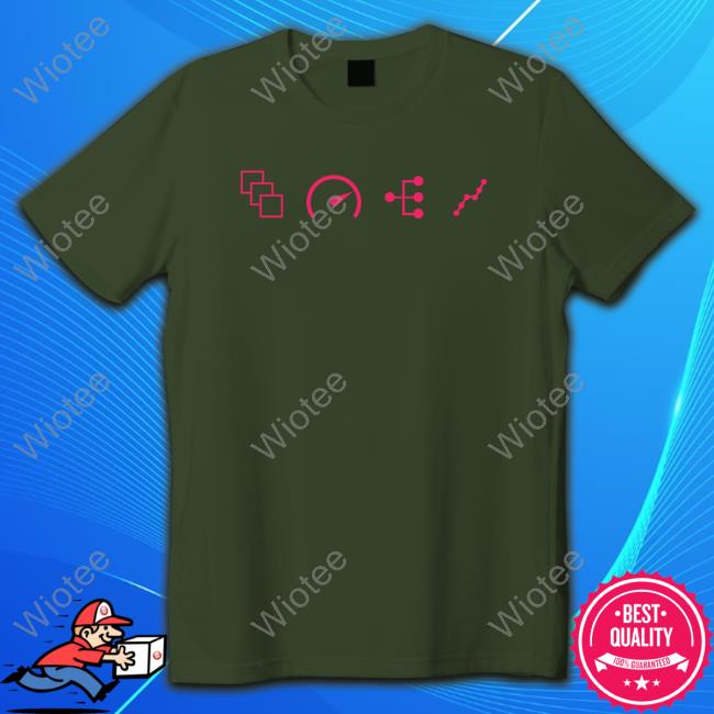 Apex Legends Darkzero Esports T Shirt Apex Legends Darkzero Esports Hoodie
