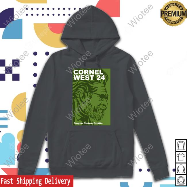 Official Nyc Plover Project Waves Shirt