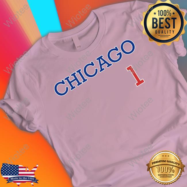 Henry Rowengartner Road Shirsey Long Sleeve Henry Rowengartner Road Shirsey Shirt