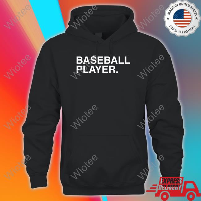 Baseball Layer Limited Edition Shirt Andrew Chafin Baseball Layer Shirts Obvious Shirts