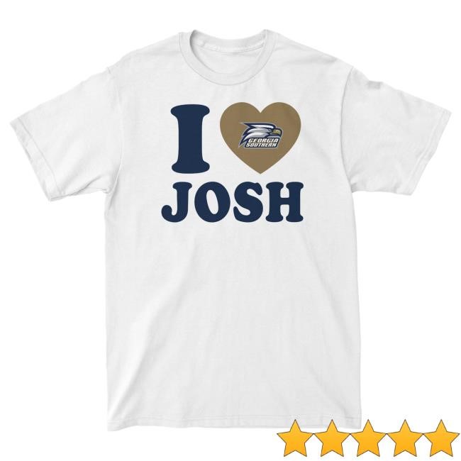 Official NIL Georgia Southern White "I Heart Mason Waddle" Pullover Hoodie GeorgiaSouthern Official NIL Georgia Southern Shop White "I Heart Mason Waddle" Attractive Hoodie GeorgiaSouthern