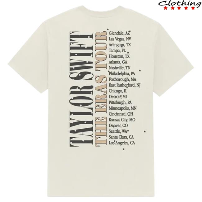 Official Spotify Merch Store Taylor Swift The Eras Tour Taylor Swift Evermore Album Shirts TaylorSwift Shop Official Spotify Merch Store Taylor Swift The Eras Tour Taylor Swift Evermore Album Attractive Shirt TaylorSwift Shop