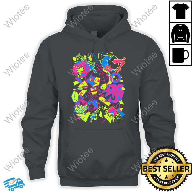 Official Fangamer Shop Ena What's The Data Theta Shirt By Nina Matsumoto Official Fangamer Shop Ena What's The Data Theta Sweatshirt