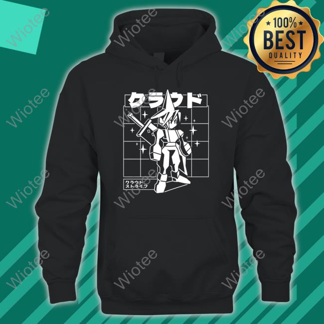 The Yetee Shop Polygonal Soldier Tee By Fitas Artwork Wario64