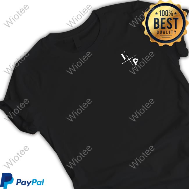 We Still Don't Care T Shirt