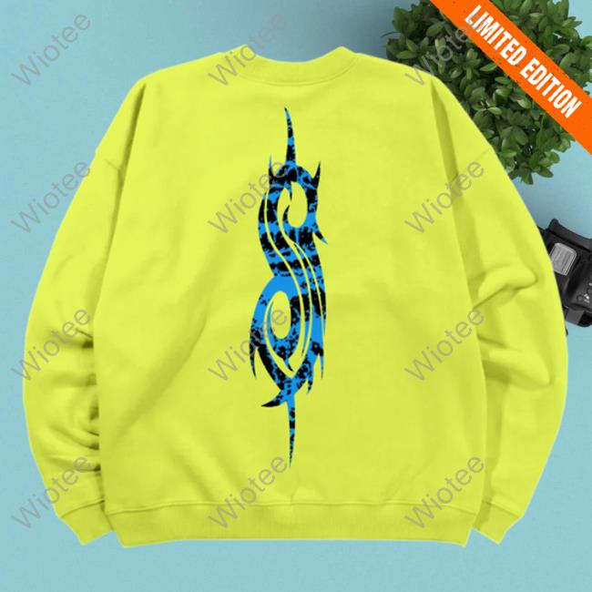 Official Slipknot Apparel Clothing Shop Store Eyes Outline Hooded Sweatshirt Slipknotmerch Merch Official Slipknot Apparel Clothing Shop Store Eyes Outline Sweaters Slipknotmerch Merch
