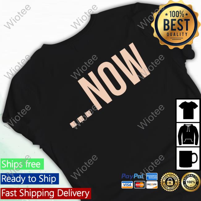 Official Jennifer Lopez Now Tee Shirt Official Jennifer Lopez Now Shirt