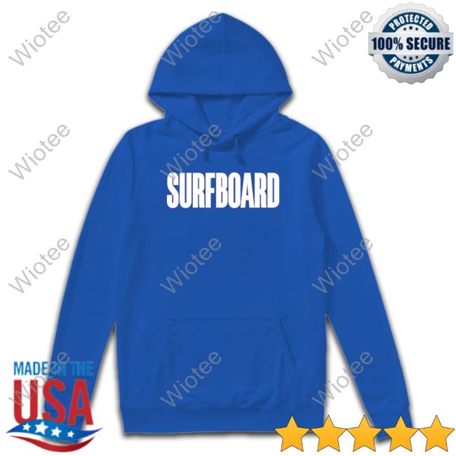 Official Fergyonce Beyonce Surfboard Shirts Beyonce Surfboard Tee Shirt