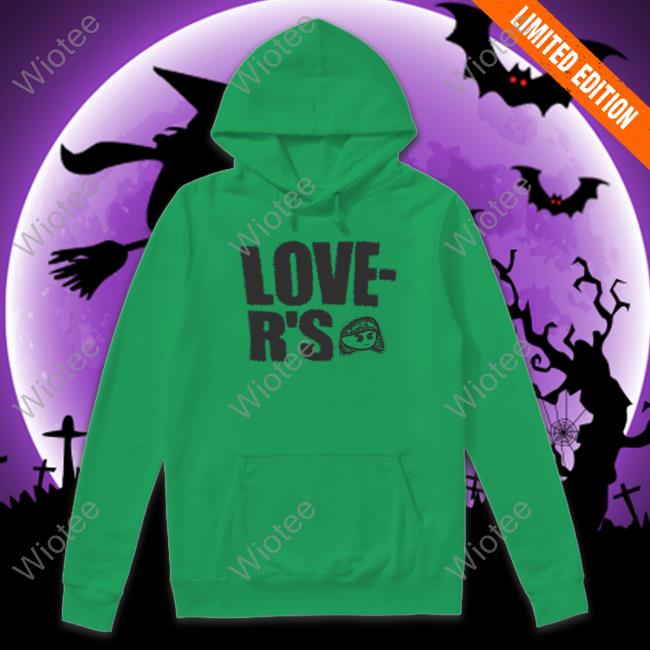 Kanye West Milady Love-R's Bootleg Tank