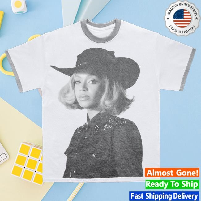 Official Beyonce Merch Store Shop Beyoncé Sixteen Shirt