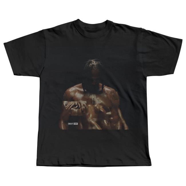 Official Txdxe Merch Store Sir Abstract Shirt Official Txdxe Merch Store Sir Abstract Shirt