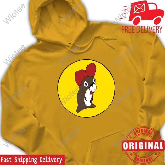 Baby Genius Buc ees Funny Hoodie Baby Genius Buc ees Funny Shirts