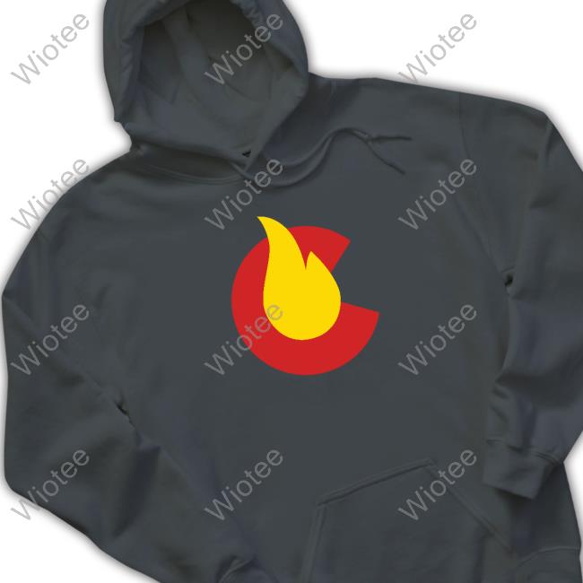 Wild Fire Tees C Fire 2020 Shirt Official Wild Fire Tees C Fire 2020 Shirt