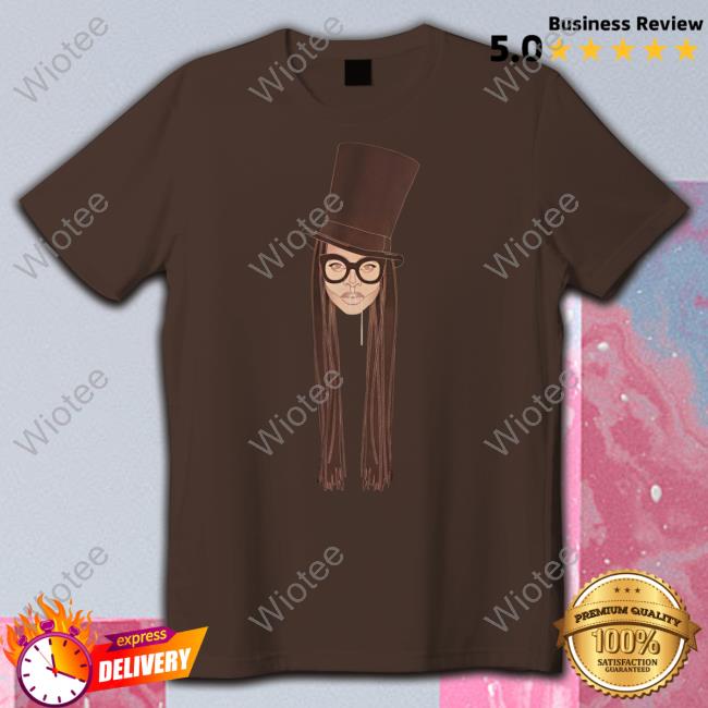 Badu World Maket 2007 Microbraids She Ill Tee Badu World Maket Merch 2007 Microbraids She Ill Crewneck Sweatshirt