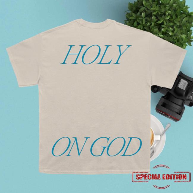 Official Justin Bieber Merch Store Shop Justin Bieber Holy T-Shirts II JustinBieber Apparel Clothing Official Justin Bieber Merch Store Shop Justin Bieber Holy Attractive Shirt II JustinBieber Apparel Clothing