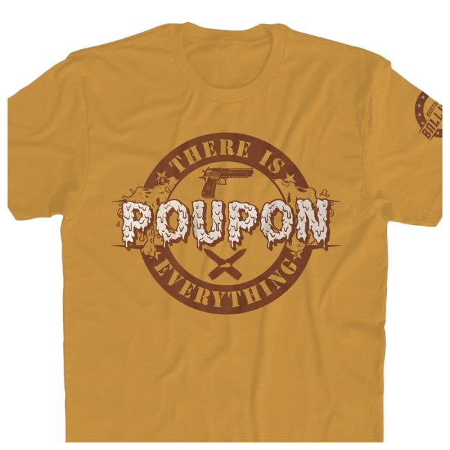 Official Kentucky Ballistics Merch Poupon Everything Hot Shirt Kentucky Ballistics Clothing Shop Official Kentucky Ballistics Merch Poupon Everything New Shirt Kentucky Ballistics Clothing Shop