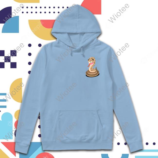 Official Have A Word Pod Peter The Have A Word Snake Tee Have A Word Pod Store Peter The Have A Word Snake Shirt