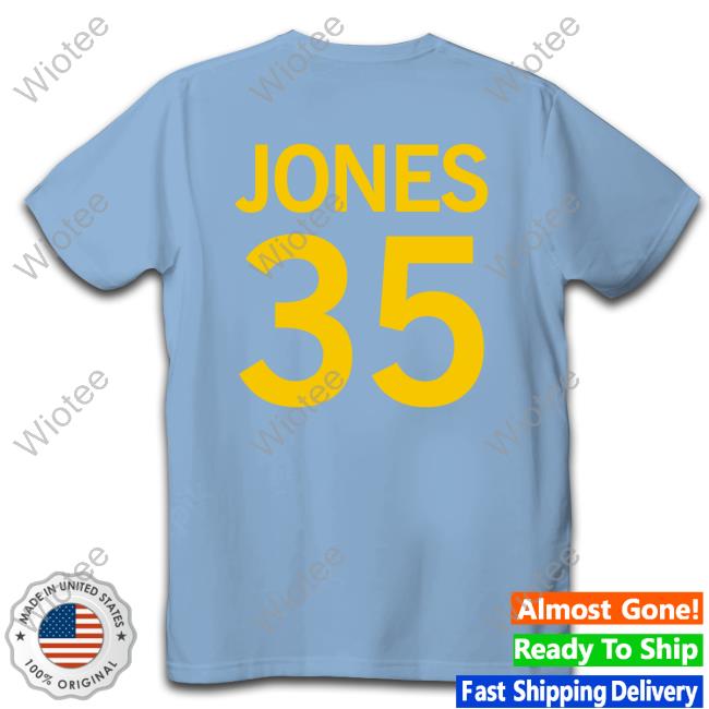 Official Raygun Ava Jones More Than Basketball T-Shirt Official Raygun Ava Jones More Than Basketball Hoodie