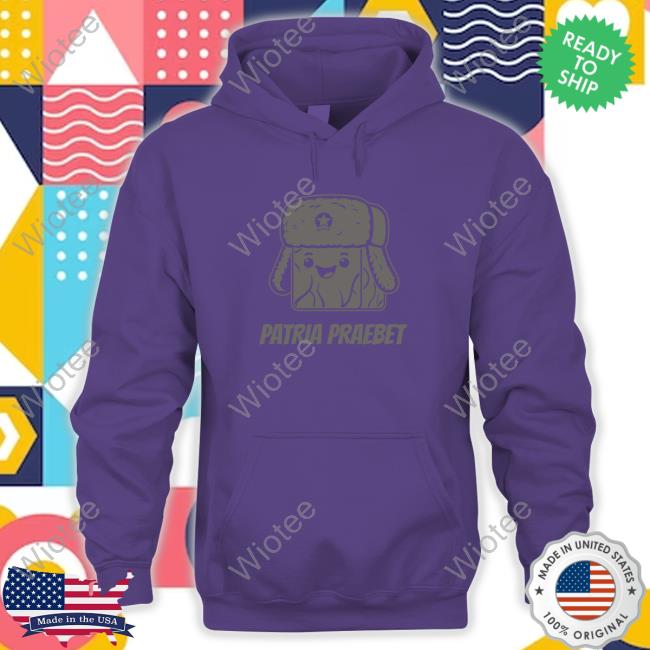 Meat Cubie Shop Meat Cubie Sport Grey Unisex New Shirt Official Meat Cubie Sport Grey Unisex Top Shirt