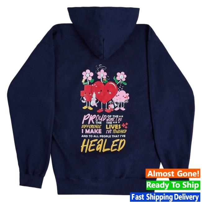 Official Nurse Johnn Merch Store Nursejohnn Hypoxia Zip-Up Pullover Sweatshirt Nursejohnn Apparel Clothing Shop Official Nurse Johnn Merch Store Nursejohnn Hypoxia Zip-Up Hooded Sweatshirt Nursejohnn Apparel Clothing Shop