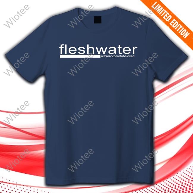 Closed Casket Activities Merch Fleshwater Not Here Duck Tee Closed Casket Activities Merch Fleshwater Not Here Duck Hoodie