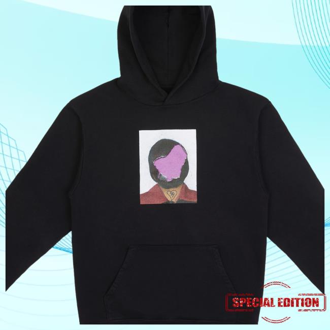 Official Rosalia Merch Store Rosalia La Fama TW Black Crewneck Rosalia Apparel Clothing Shop Official Rosalia Merch Store Rosalia La Fama TW Black Sweatshirt Rosalia Apparel Clothing Shop