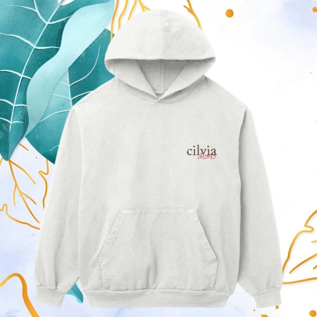 Official Sza Merch Store Shop Solana Imani Rowe Baby Sunny Sweatshirt
